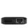 ACER 12in1 Type C dongle (czarny) - 1335768 - zdjęcie 4